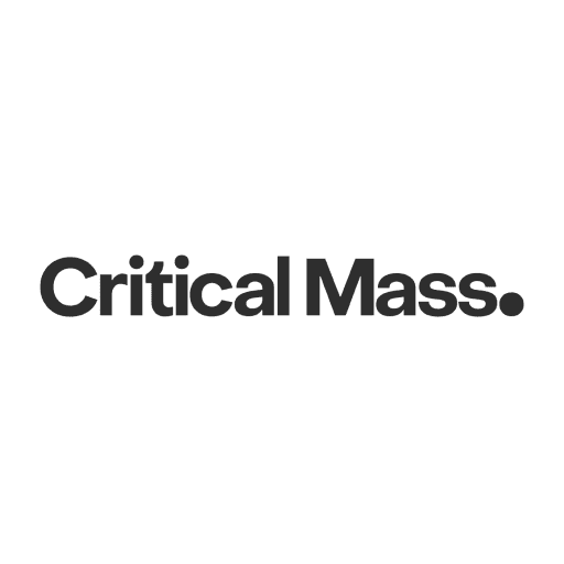 Critical-Mass