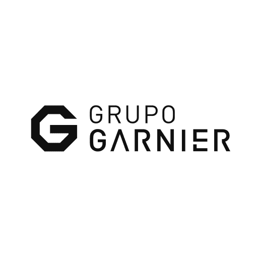 Garnier-Group
