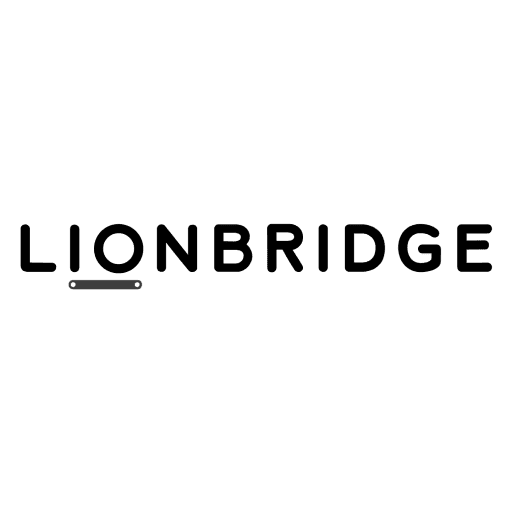 Lionbridge