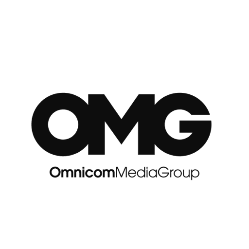 Omnicom-Group