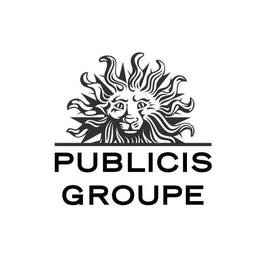 Publicis-Groupe