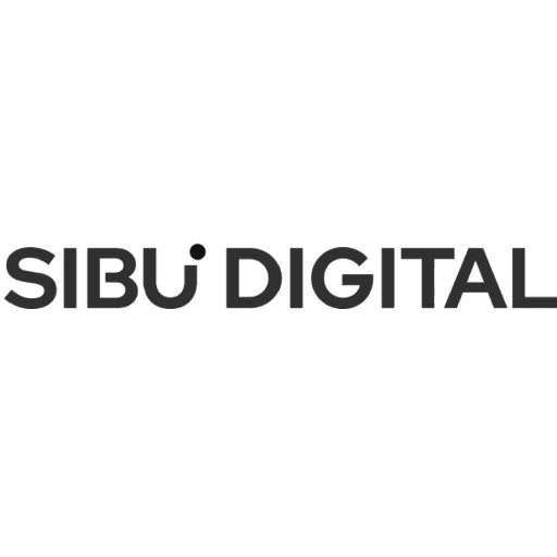 Sibu-Digital